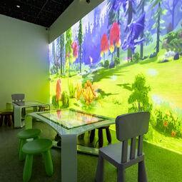 Taiyo BBQ RestoMontreal.ca