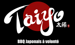 Photos de Taiyo BBQ, Brossard