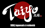 Taiyo BBQ Restaurant
