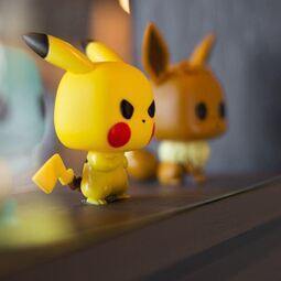 Taiyo Express  Restaurant Sushi