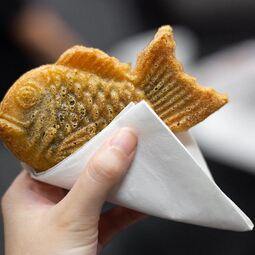 Taiyo Express RestoMontreal.ca