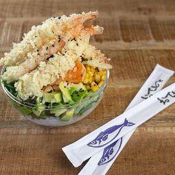 Taiyo Express RestoMontreal.ca