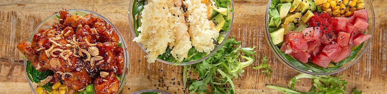 Taiyo Express Cover Image