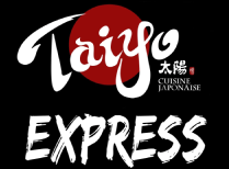 Photos de Taiyo Express, Longueuil