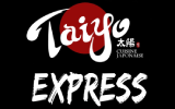 Taiyo Express Restaurant