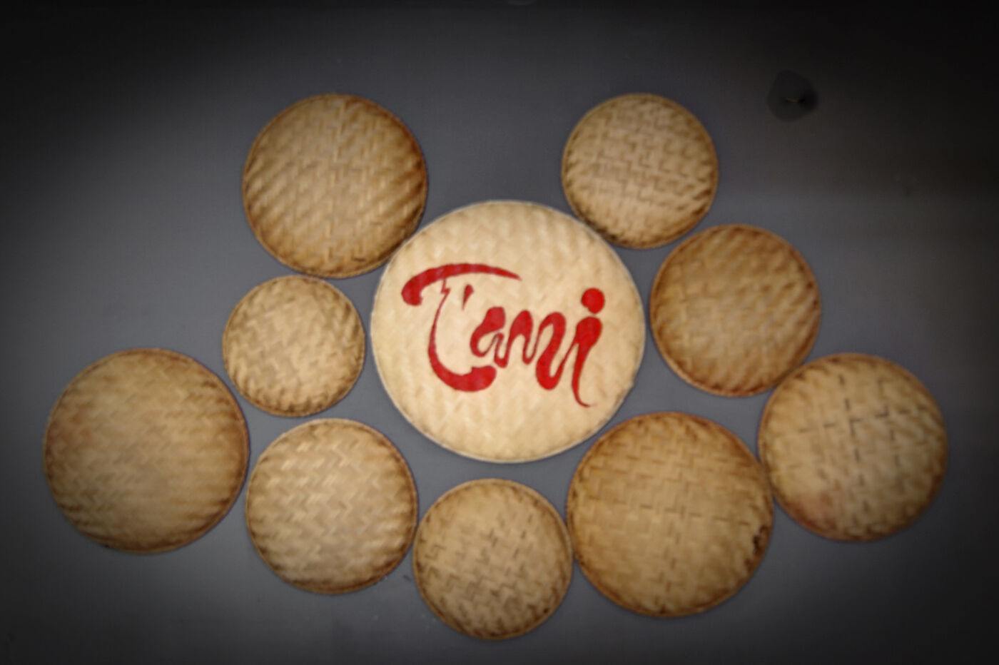 T'ami Restaurant - Restaurant Cuisine Vietnamienne Petite-Italie, Montréal