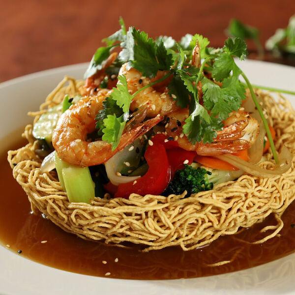 T'ami Restaurant - Restaurant Cuisine Vietnamienne Petite-Italie, Montréal