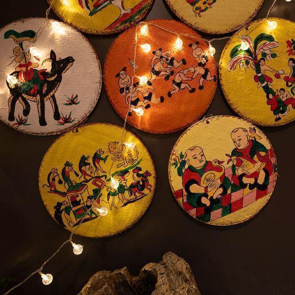 T'ami Restaurant - Restaurant Cuisine Vietnamienne Petite-Italie, Montréal