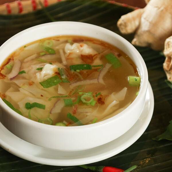 T'ami Restaurant - Restaurant Cuisine Vietnamienne Petite-Italie, Montréal