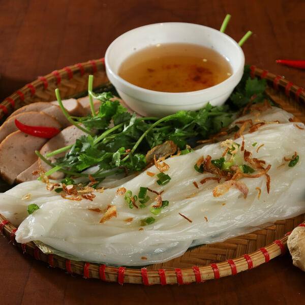 T'ami Restaurant - Restaurant Cuisine Vietnamienne Petite-Italie, Montréal