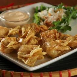 T'ami Restaurant RestoMontreal.ca