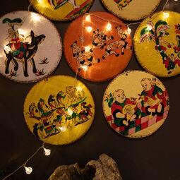 T'ami Restaurant RestoMontreal.ca