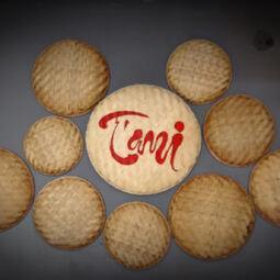 T'ami Restaurant RestoMontreal.ca