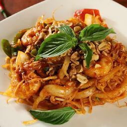 T'ami Restaurant RestoMontreal.ca