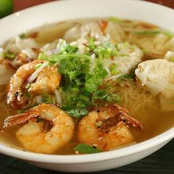 T'ami Restaurant RestoMontreal.ca