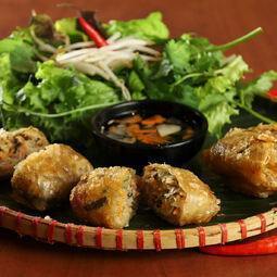 T'ami Restaurant RestoMontreal.ca