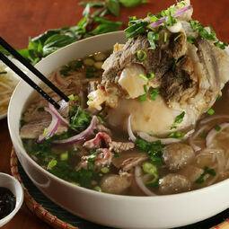 T'ami Restaurant RestoMontreal.ca