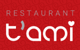 T'ami Restaurant