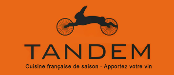 Photos of Tandem, Verch&egrave;res