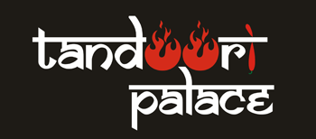 Photos of Tandoori Palace, Chomedey - Laval