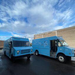 Taste Italy - Pizzaioli Traiteur Catering  Restaurant Pizza