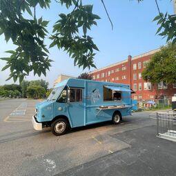 Taste Italy - Pizzaioli Traiteur Catering  Restaurant Pizza