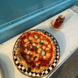 Taste Italy - Pizzaioli Traiteur Catering  Restaurant Pizza