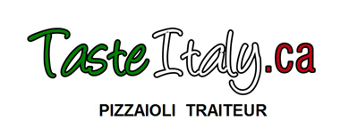 Photos de Taste Italy - Pizzaioli Traiteur Catering