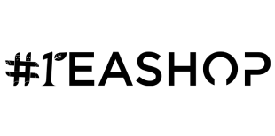 Photos of #Teashop Th&eacute; aux Perles, Chinatown - Montreal