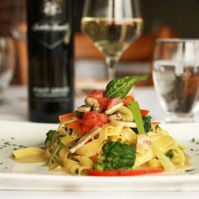 Terracina Restaurant Laval, QC