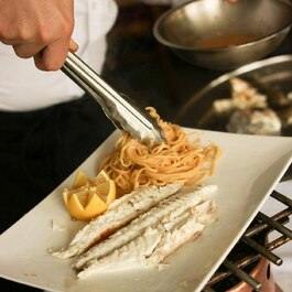 Terracina RestoMontreal.ca