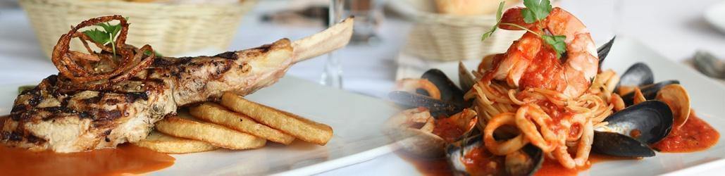 Terracina Cover Image