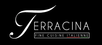 Photos de Terracina, Chomedey - Laval