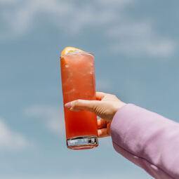 Terrasse Alizé RestoMontreal.ca