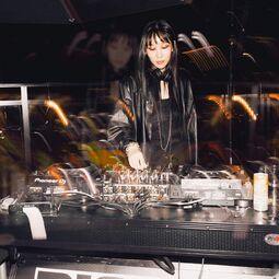 Terrasse Alizé RestoMontreal.ca