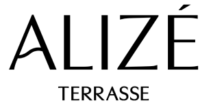 Photos of Terrasse Aliz&eacute;, Downtown - Montreal