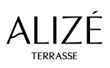Terrasse Alizé