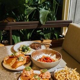 Terrasse Nelligan RestoMontreal.ca