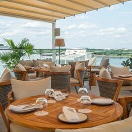 Terrasse Nelligan RestoMontreal.ca