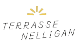 Terrasse Nelligan Restaurant