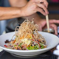 Terrasse R Montréal RestoMontreal.ca