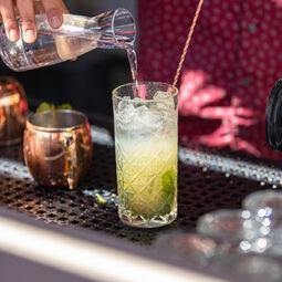 Terrasse R Montréal RestoMontreal.ca