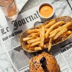 Terrasse R Montréal RestoMontreal.ca