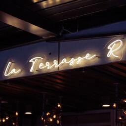 Terrasse R Montréal RestoMontreal.ca