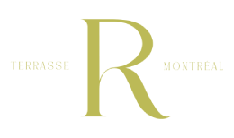 Photos of Terrasse R Montr&eacute;al, Downtown - Montreal