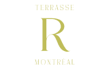 Terrasse R Montr&eacute;al Restaurant