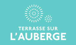 Photos de Terrasse sur l'Auberge, Vieux-Montr&eacute;al - Montr&eacute;al