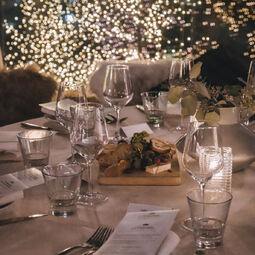 Terrasse William Gray RestoMontreal.ca