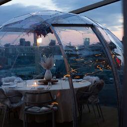 Terrasse William Gray RestoMontreal.ca