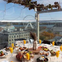 Terrasse William Gray RestoMontreal.ca